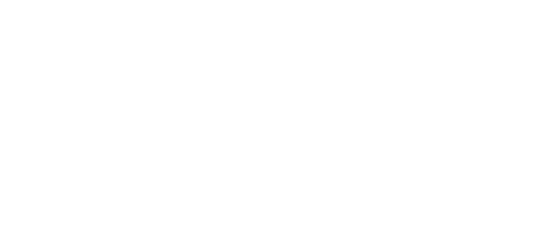 Relic Supply Co.